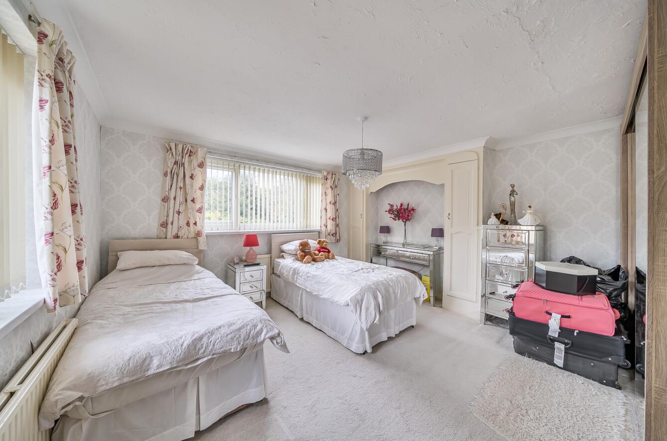 Lan Street, Morriston, Swansea, SA6 7AY